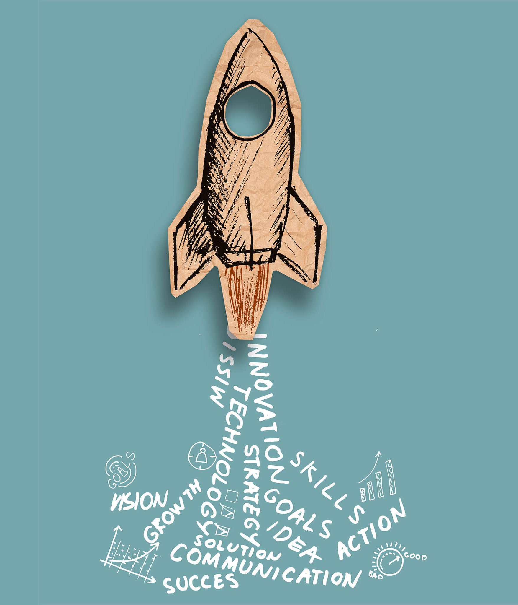 AIF Business Development - Our Mission & Vision